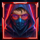 hacker crash jackpot hacker symbol icon