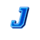 hacker crash jackpot j symbol icon