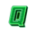 hacker crash jackpot q symbol icon