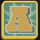 hacksaw gaming benny the beer a symbol icon