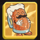 hacksaw gaming benny the beer beer symbol icon