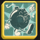 hacksaw gaming benny the beer bomb symbol icon