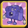 hacksaw gaming benny the beer camera symbol icon