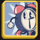 hacksaw gaming benny the beer clock symbol icon