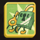 hacksaw gaming benny the beer lock and key symbol icon