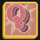 hacksaw gaming benny the beer q symbol icon