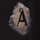 hacksaw gaming fireborn a symbol icon
