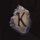 hacksaw gaming fireborn k symbol icon