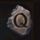 hacksaw gaming fireborn q symbol icon