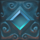 hades gigablox 8 icon