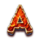hades realm of fortune a symbol icon
