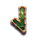 hades realm of fortune j symbol icon