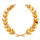 hail caesar wings symbol icon