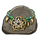 hall of gods powerpoints necklace symbol icon