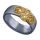 hall of gods powerpoints ring symbol icon