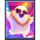 hallo win party party ghost symbol icon