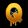 hallow reels q symbol icon