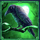 halloween fortune 2 bird symbol icon