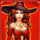 halloween fortune 2 redwitch symbol icon