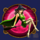 halloween fortune redwitch symbol icon