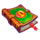 halloween harvest rapid link arcane tome symbol icon