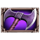 hammer of aesir axe symbol icon