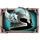 hammer of aesir helmet symbol icon