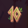 hammer of gods 10 symbol icon