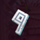 hammer of gods 9 symbol icon
