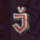 hammer of gods j symbol icon
