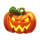 hamsterpunk halloween wild symbol icon