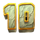 hand of midas 2 10 symbol icon