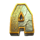 hand of midas 2 a symbol icon