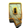 hand of midas 2 q symbol icon