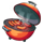 hangovers and holidays bbq symbol icon