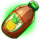 hangovers and holidays beer symbol icon