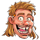 hangovers and holidays billy symbol icon