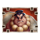 hanzos dojo 1 icon