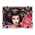 hanzos dojo 3 icon
