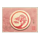 hanzos dojo 5 icon