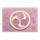 hanzos dojo 7 icon