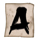 hanzos legacy a symbol icon