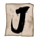 hanzos legacy j symbol icon