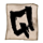 hanzos legacy q symbol icon