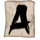 hanzos wild legacy a symbol1 icon