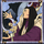 hanzos wild legacy god moon symbol icon