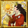 hanzos wild legacy god sun symbol icon