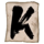 hanzos wild legacy k symbol icon
