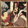 hanzos wild legacy priest symbol icon