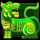 hao yun treasures dragon 2 symbol icon
